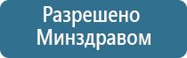 аппарат Дэнас в гинекологии