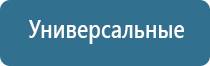 НейроДэнс Пкм выносные электроды