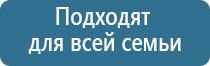 Денас лечение сосудов